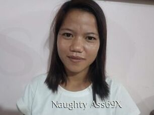 Naughty_Ass69X