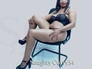Naughty_Curvy34