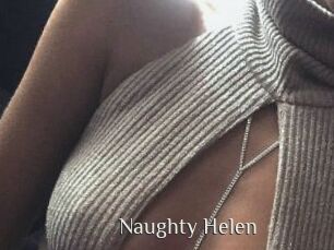 Naughty_Helen