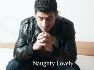 Naughty_Lovely