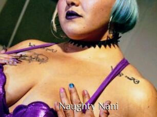 Naughty_Nani
