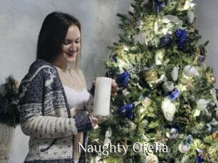 Naughty_Ofelia Shop coquin