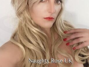 Naughty_Rose_UK