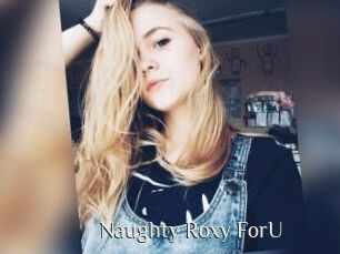 Naughty_Roxy_ForU