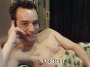 Naughtybi