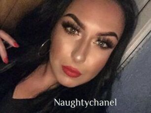 Naughty_chanel