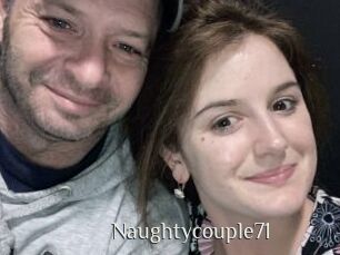Naughtycouple71 Shop coquin