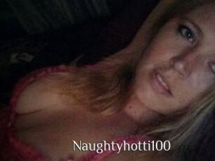 Naughtyhotti100