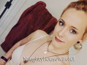 Naughtyhousewife101