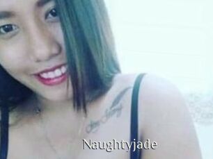 Naughtyjade