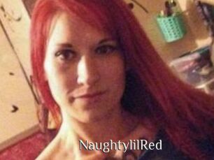 Naughty_lil_Red
