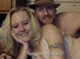 NaughtynNice37 Shop coquin