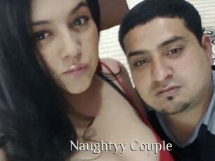 Naughtyy_Couple