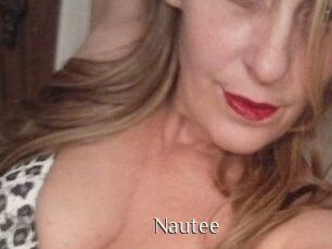 Nautee