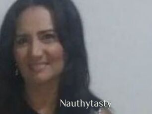 Nauthytasty
