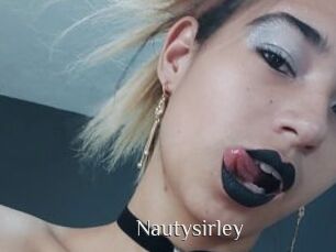 Nautysirley Shop coquin