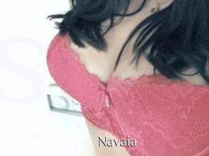 Navaia