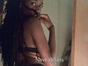 NaveahSins