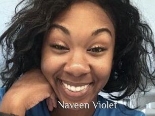 Naveen_Violet