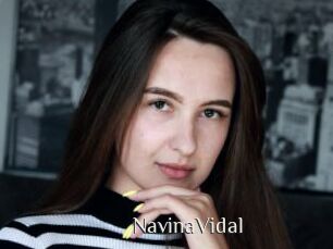 NavinaVidal