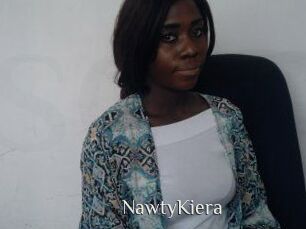 NawtyKiera