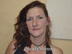 NawtyMummy