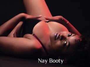 Nay_Booty Shop coquin