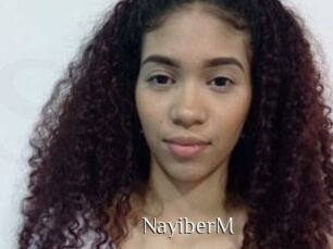 NayiberM