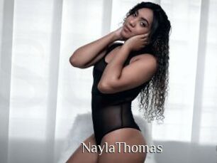 NaylaThomas