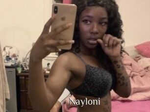 Nayloni