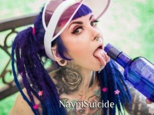 NaypiSuicide