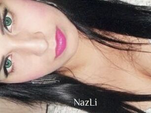 NazLi