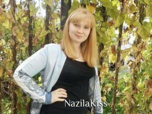 NazilaKiss
