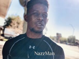 NazzMan Shop coquin
