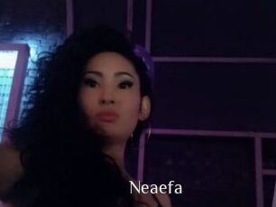 Neaefa