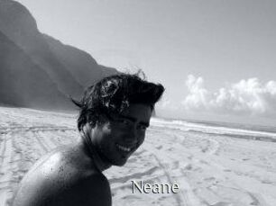Neane