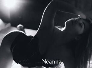 Neanna