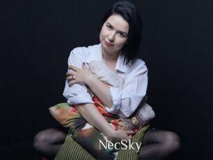 NecSky
