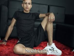 Nedd_Crazy_Sex