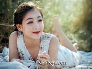 NeeNguyen