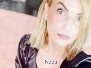 Neea