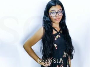Neela_Star