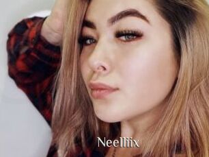 Neelliix
