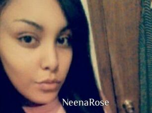 NeenaRose