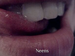 Neens Shop coquin