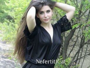 NefertitiCat
