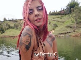 Nefertiti_Q