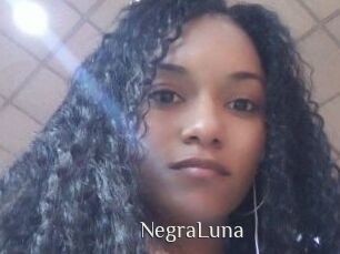 NegraLuna