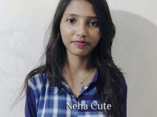 Neha_Cute