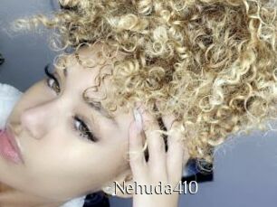 Nehuda410